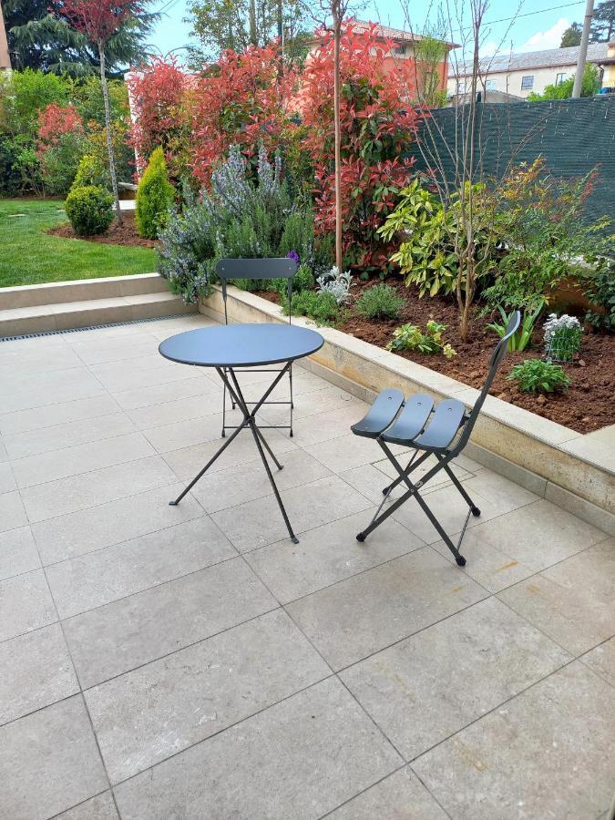 Emerilla Home Bedizzol Exterior foto