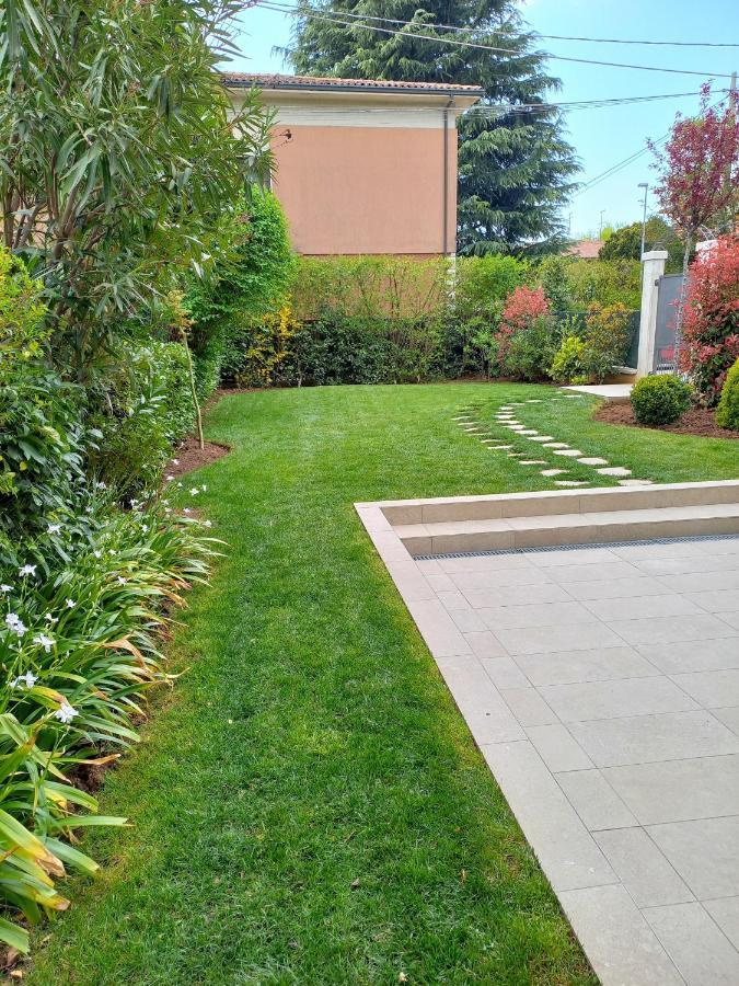 Emerilla Home Bedizzol Exterior foto