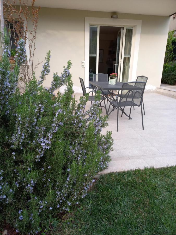 Emerilla Home Bedizzol Exterior foto